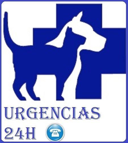 URGENCIAS 24