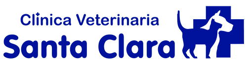 CLINICA VETERINARIA SANTA CLARA